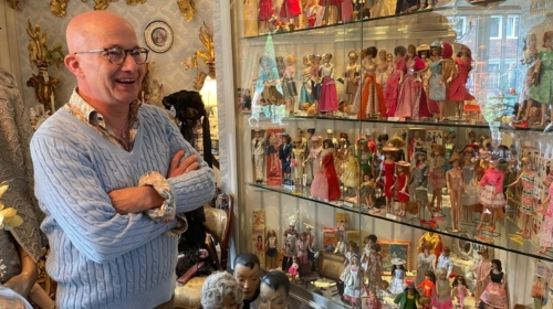 20260626 rene heerbaart poppenverzamelaar3