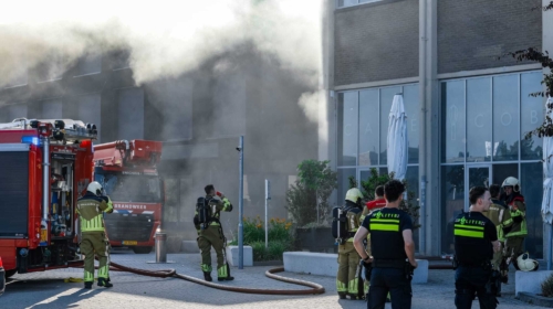 20260628 brand melkhal enschede news united dennis bakker
