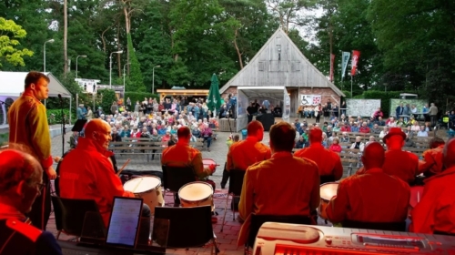 20260709 Vrijwilligersfeest Losser