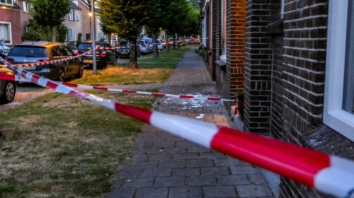 20260713 explosie woning Enschede News United Dennis Bakker2