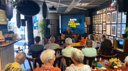 20260713 gitaarcafe huis van katoen en nu
