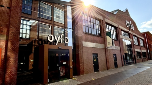 20260715 oyfo gebouw hengelo IMG 3955