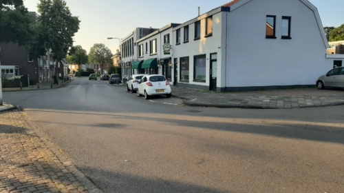 20260724 fietsstraat brinkstraat enschede