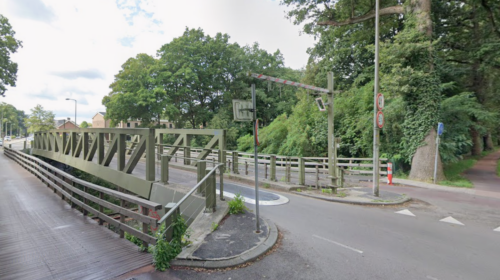 20260813 google streeview spoorbrug noord esmarkerrondweg