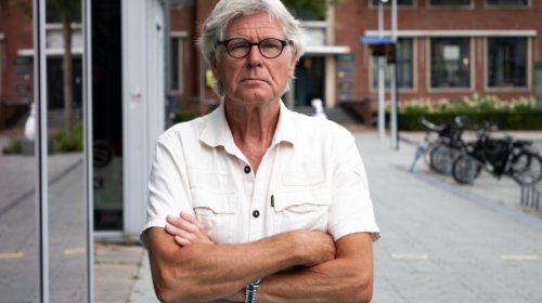 20260828 eric hochstenbach 1twente