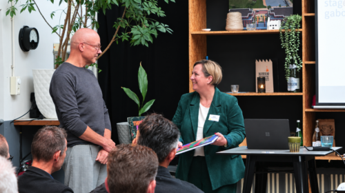 20260917 CULTUURCONGRES STADSLAB ALMELO