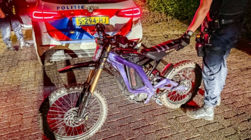 20260918 beroving Enschede News United Dennis Bakker