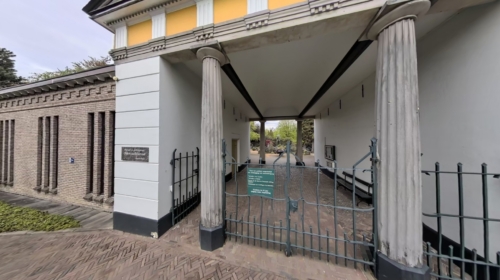 20260918 algemene begraafplaats oldenzaalsestraat hengelo