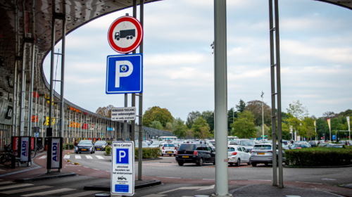 20260923 parkeerplaats Miro foto 1 Twente 3