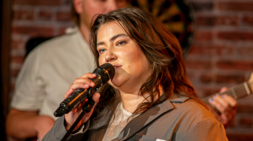 Luna Vae