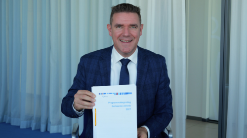 20260925 programmabegroting gemeente almelo