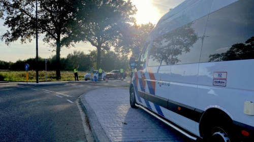 20261003 alcoholcontrole Military foto 1 Twente