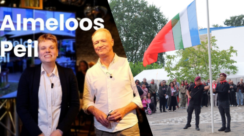 20261005 themauitzending almeloos peil