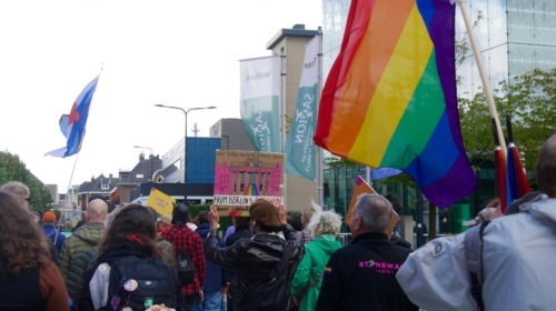 20261010 Pride Walk Enschede 07