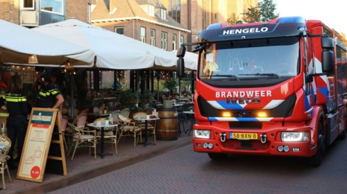 20261014 brand hoptimist foto news united rick olde nordkamp