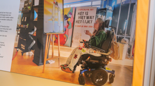 20261019 expositie floortje van loon 1
