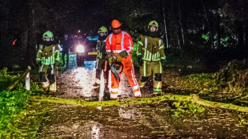 20261024 Stormschade buitengebied Losser