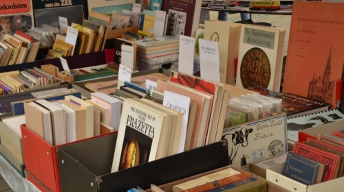 230505 boekenmarkt pixabay