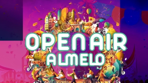 230731 Open Air Almelo