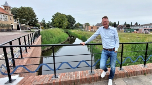 230901 berflobeek claudio bruggink FOTO FRANKLIN VELDHUIS