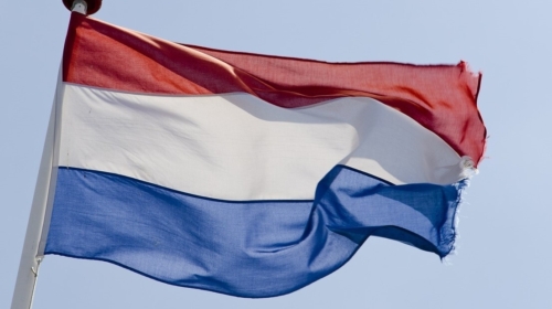 231013 vlag nl pixabay