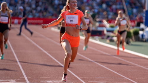 240327 femke bol FBK03592