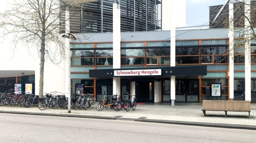 240409 schouwburg hengelo 1 TWENTE