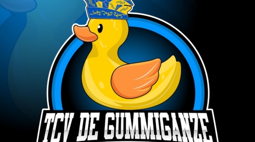 240606 gummiganze logo