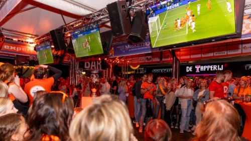 240711 voetbal musketeers