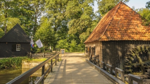 241027 Noordmolen Buitenzijde 44 0