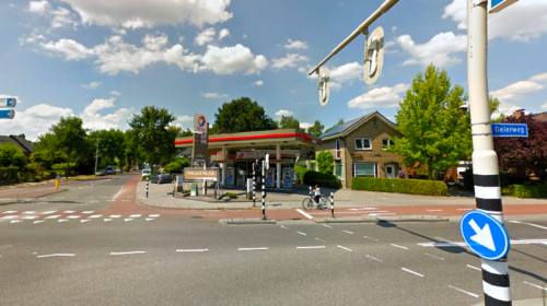 250114 breemarsweg tankstation google