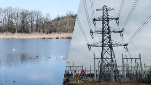 250321 stikstof netcongestie 1twente