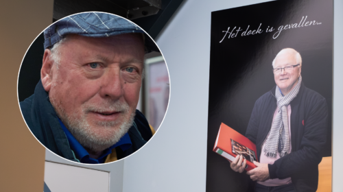 250415 rinus en henk
