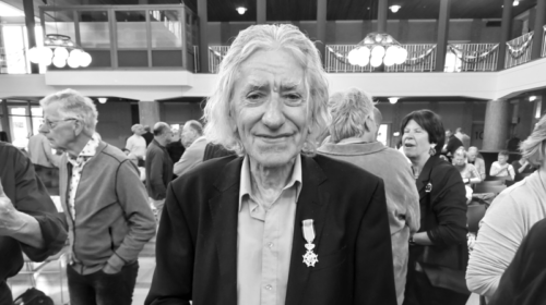 250425 gerard engbersen 1 TWENTE