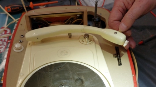 250502 repair hengelo