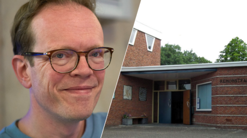 250508 dominee van mulligen