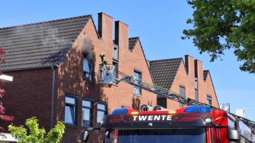 250510 brand hengelo NU