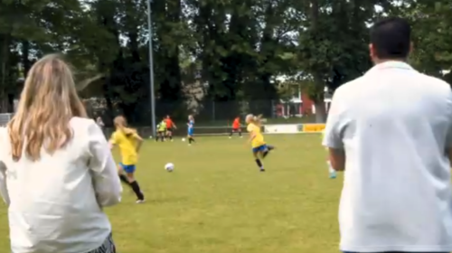250521 schoolvoetbal still 1twente