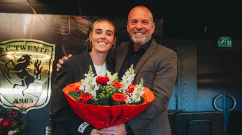 250524 jill twente