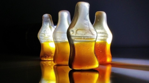 250529 haribo cola pixabay