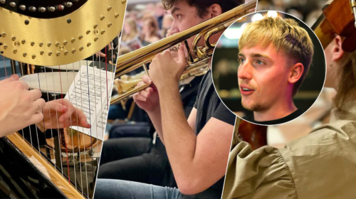 250612 dewasme muziek young
