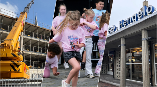 250612 hengelo talent