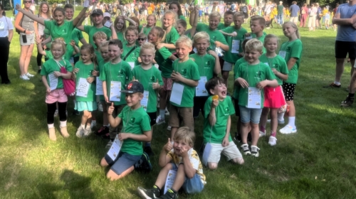 250617 vierdaagse beckum NIEUW
