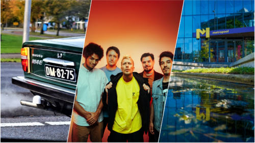 250624 metropool duurzaam2