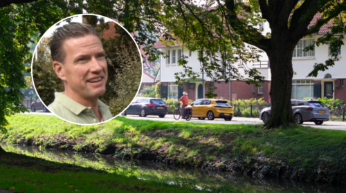 250918 harald lohmann