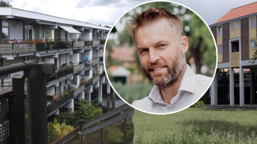 251016 guus groot driene