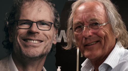 251106 megelink krake vvd