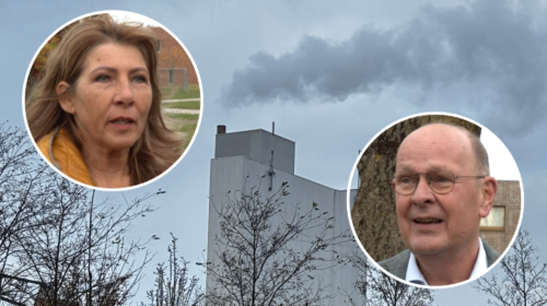 251206 act asfalt still