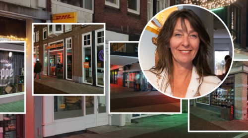 251216 verlichte etalages lara vos