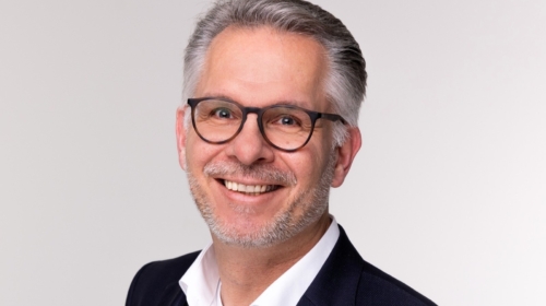 260107 ron wesseling cda